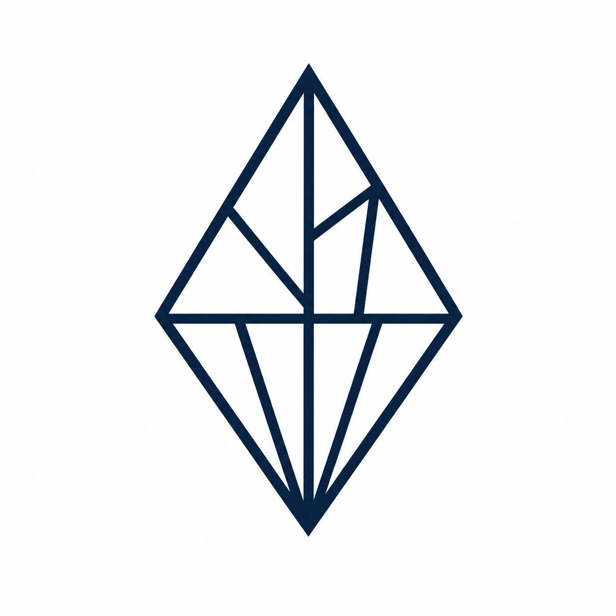 light logo