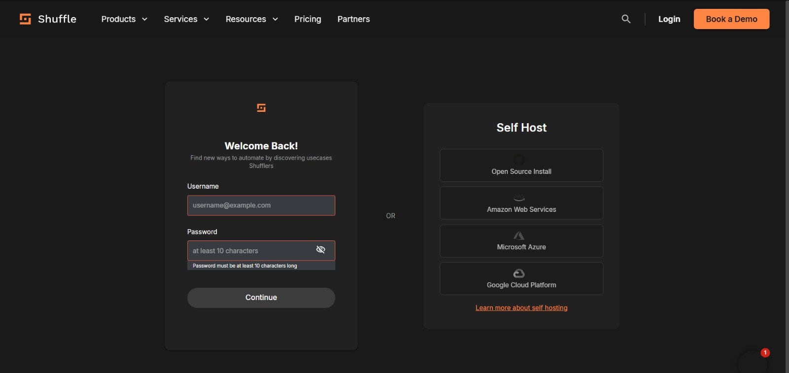 Image(6) Pn Image(6) Pn