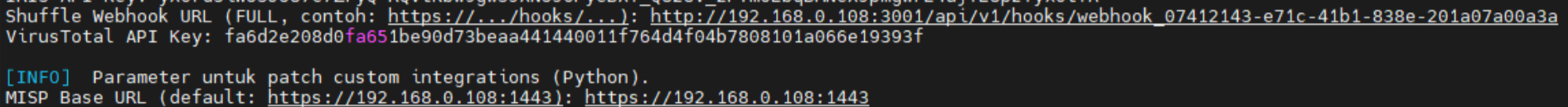 Webhook4 Pn Webhook4 Pn