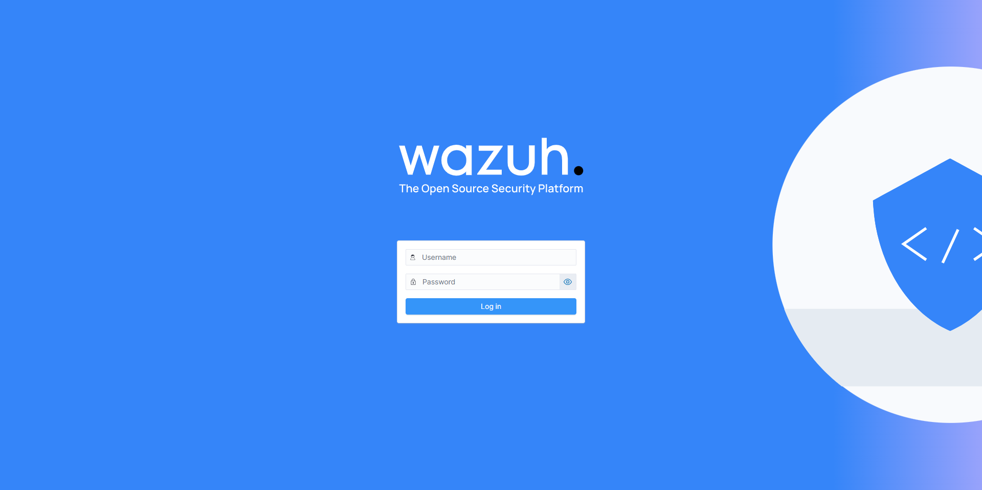 Image(2) Avi Image(2) Avi