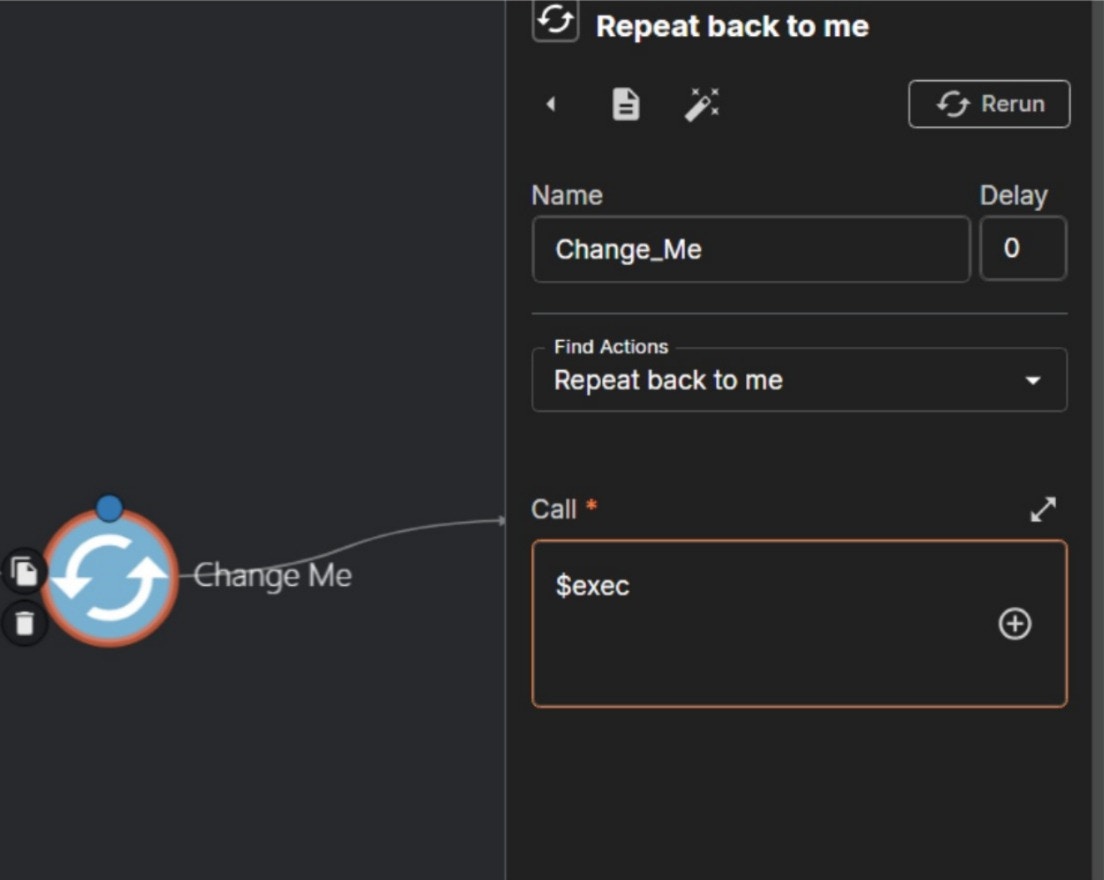 Webhook7 Pn Webhook7 Pn