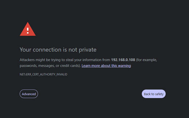 Image(4) Pn Image(4) Pn