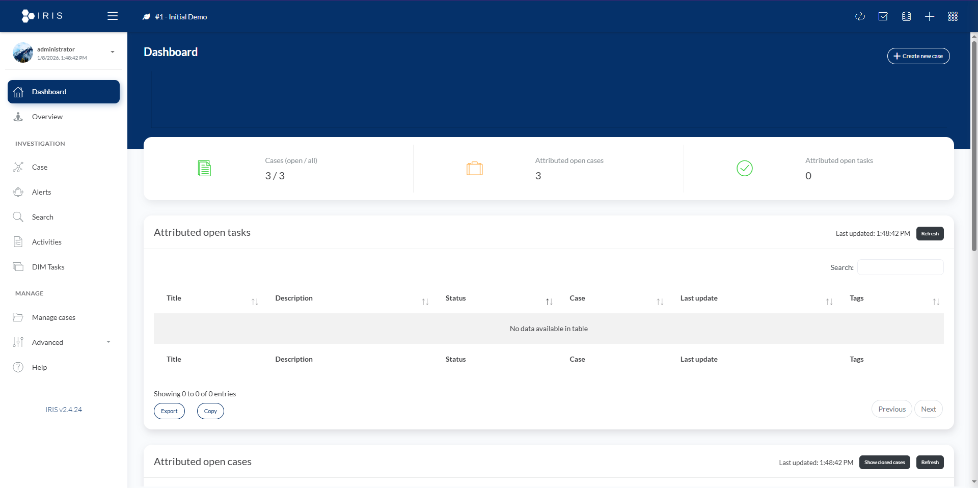 Image(3) Avi Image(3) Avi
