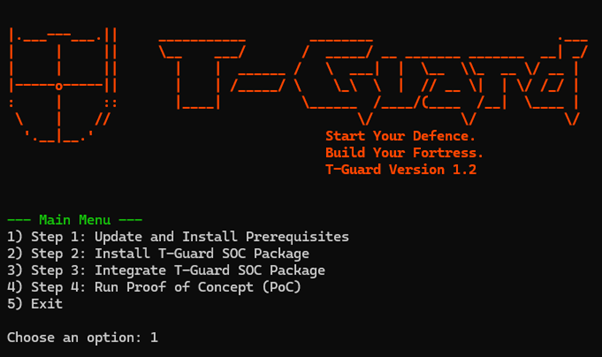 Main Menu Pn Main Menu Pn