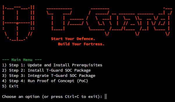 Main Menu Pn Main Menu Pn