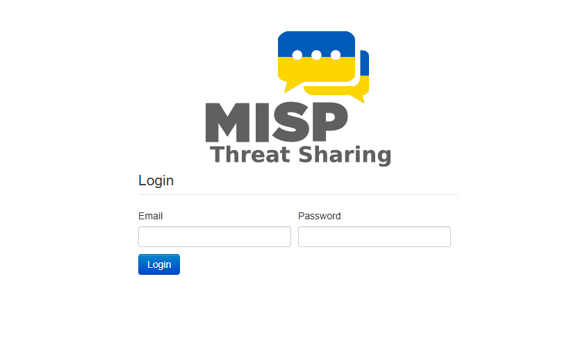 Image(7) Pn Image(7) Pn