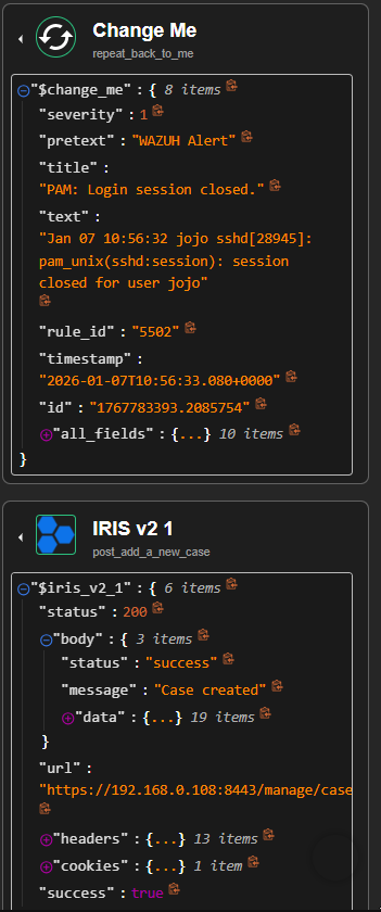 Sebelas Pn Sebelas Pn