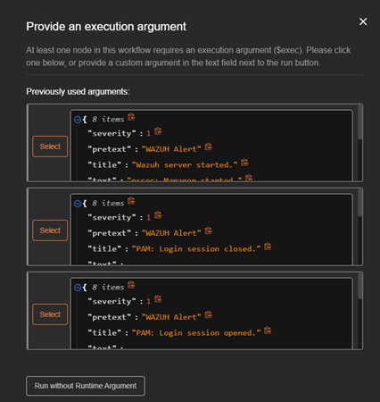 Run Anyway Pn Run Anyway Pn