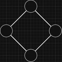 undirected-graph