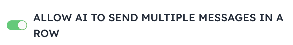 Allowmult