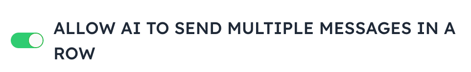 Allowmult