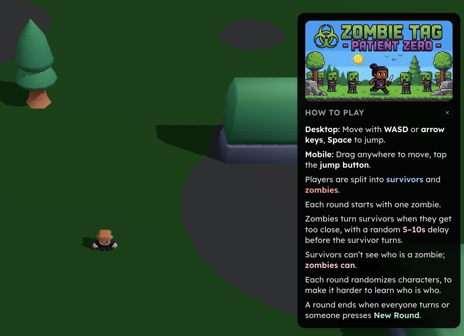 Zombietag2