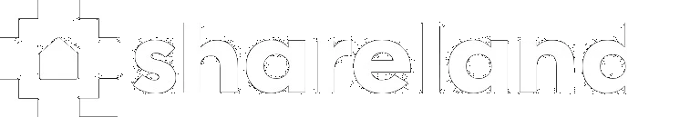 dark logo