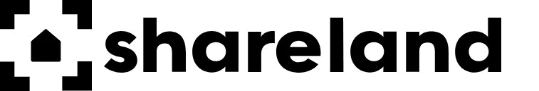 light logo