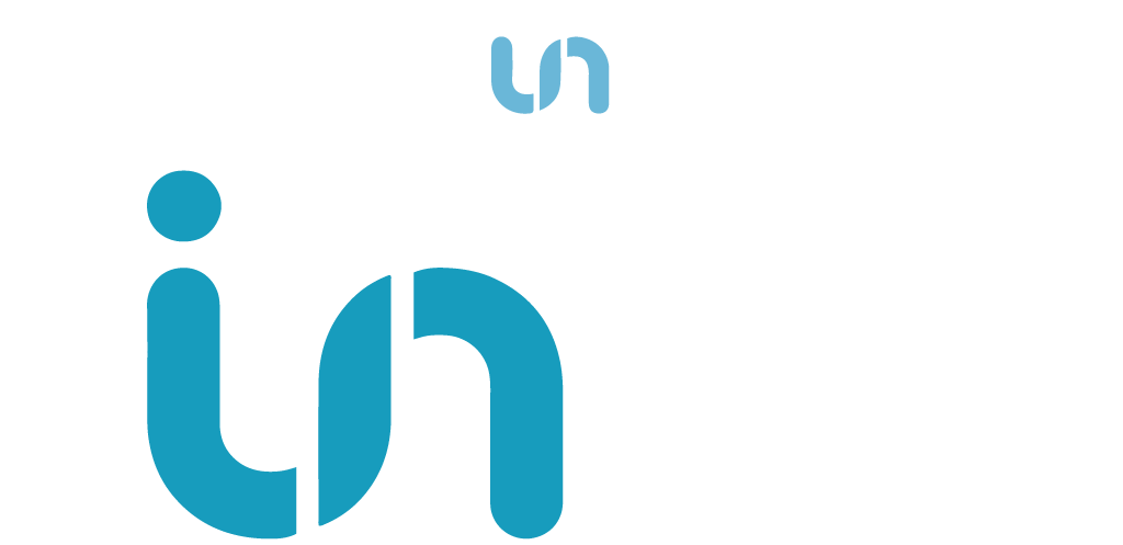 dark logo