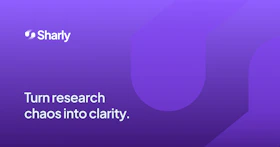 Hero Light