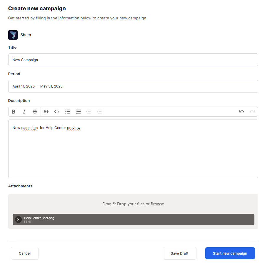 Create Campaign preview.png