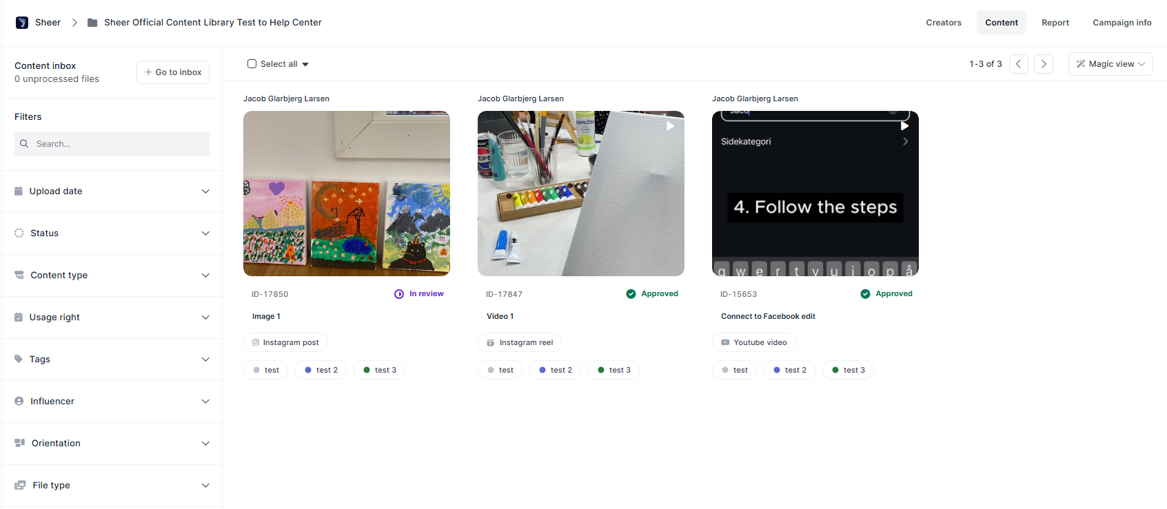 contentlibraryexample