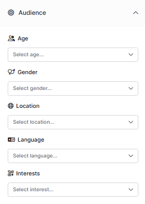 contentlibraryexample