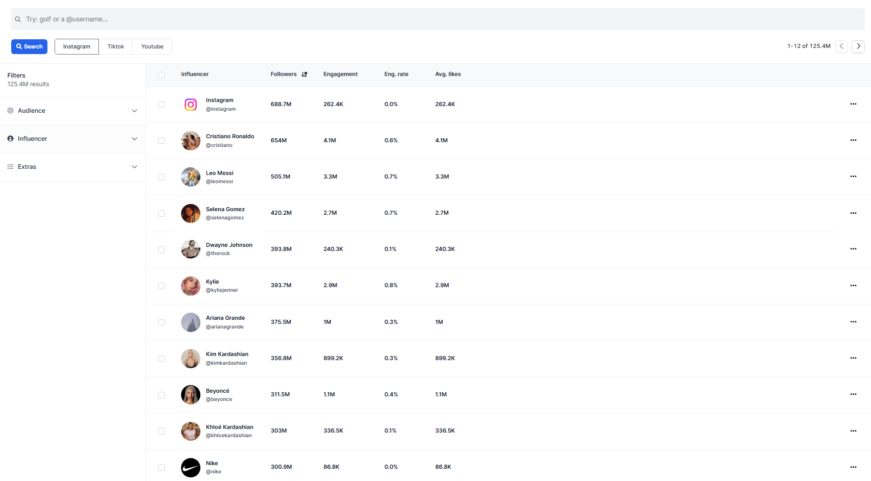 contentlibraryexample