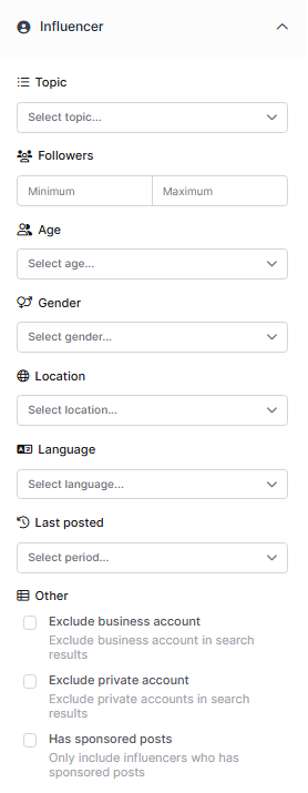 contentlibraryexample