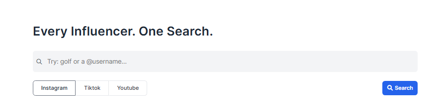 contentlibraryexample
