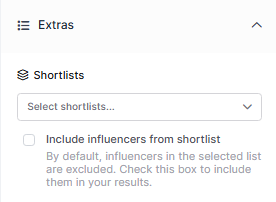 contentlibraryexample