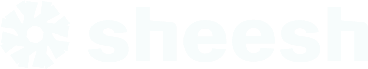 dark logo