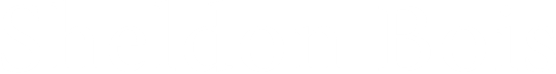 dark logo