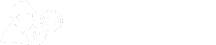 dark logo