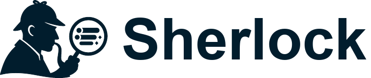 light logo