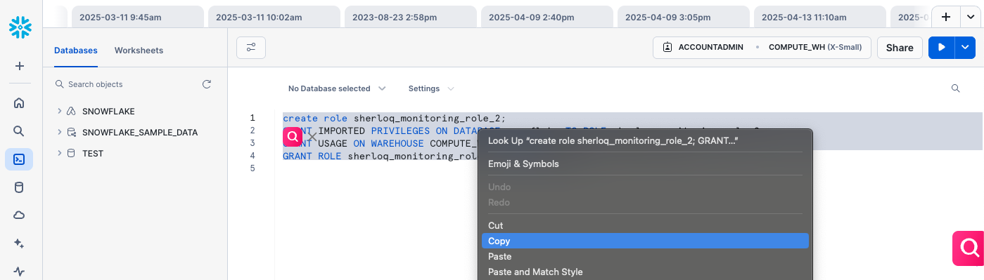 copy_queries_from_snowflake