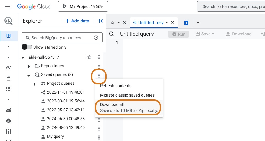 import_from_bigquery