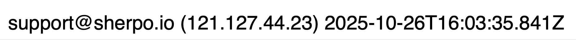 PDF security Watermarked PDF security example