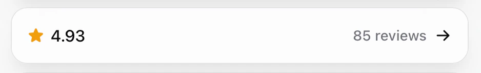 Review submission Submitting a review from a Sherpo-generated site