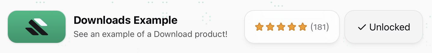 Review submission Submitting a review from a Sherpo-generated site