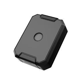 ShieldGPS AT1 rechargeable portable GPS tracker