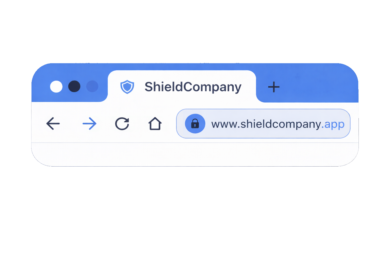 Visão Geral da Plataforma - Docs - Shield Company