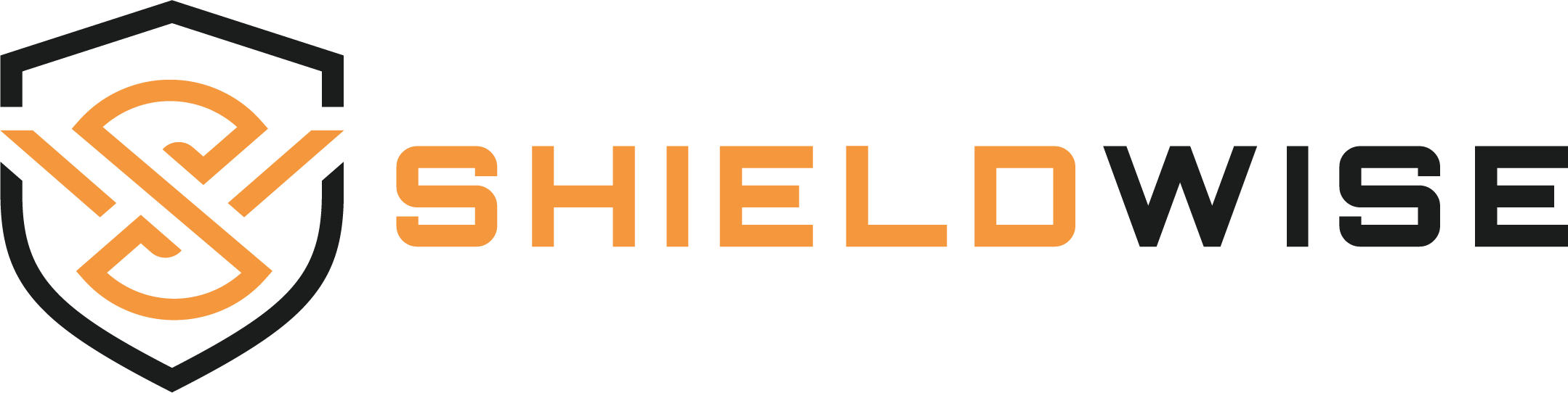 light logo