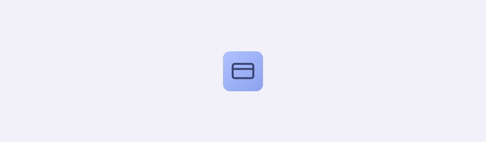 Billing and plans - Shiftkeeper docs
