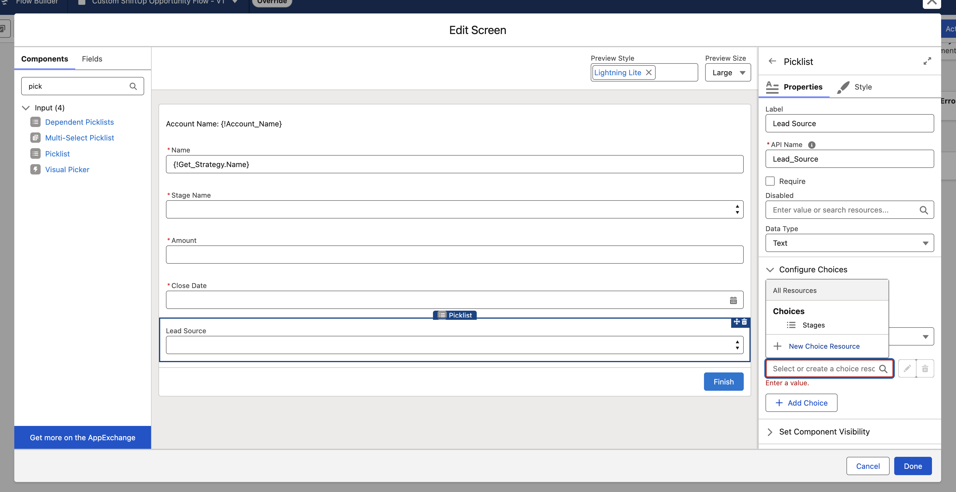 Screenshot 2026 08 03 At 1 22 42 PM