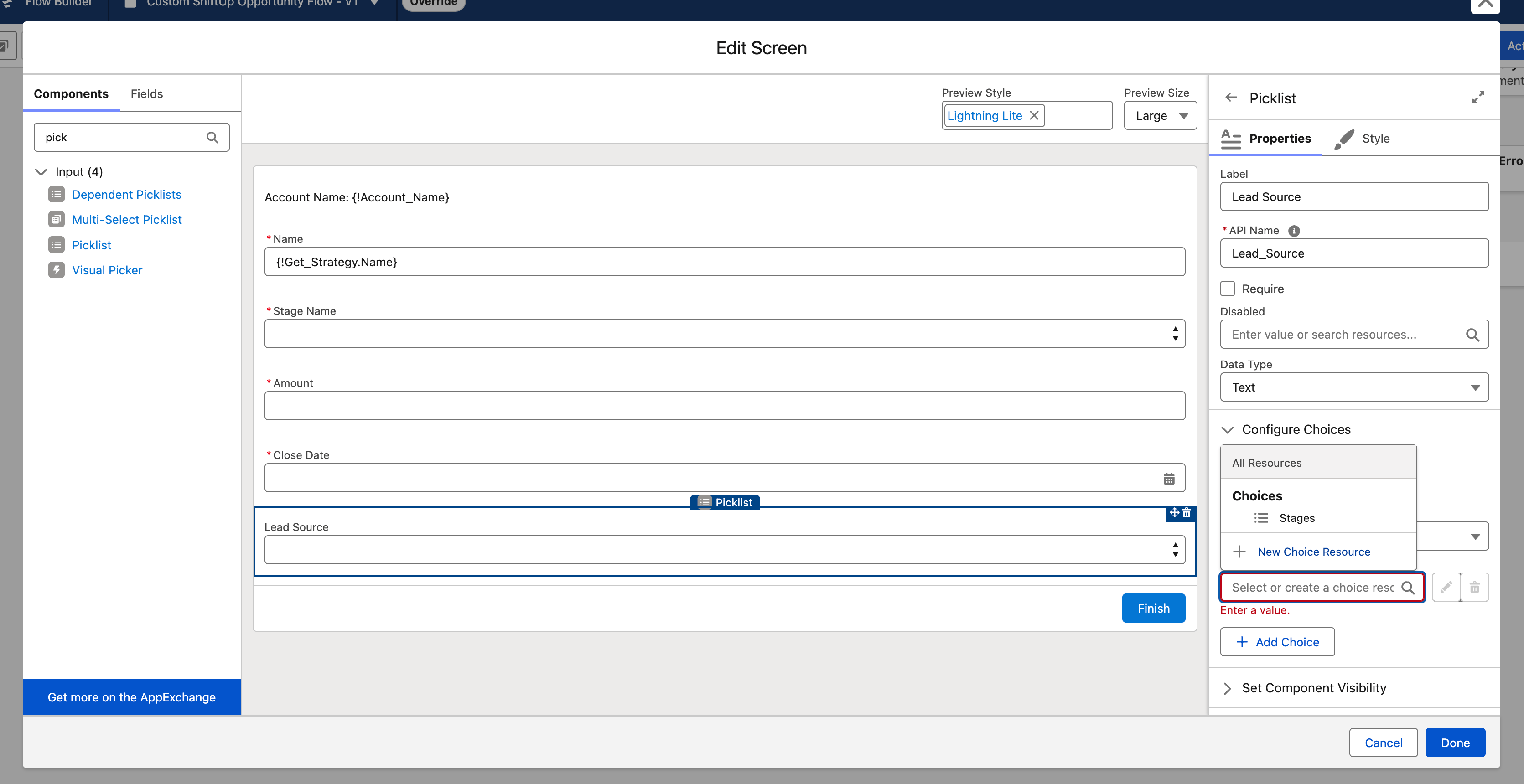 Screenshot 2026 08 03 At 1 22 42 PM