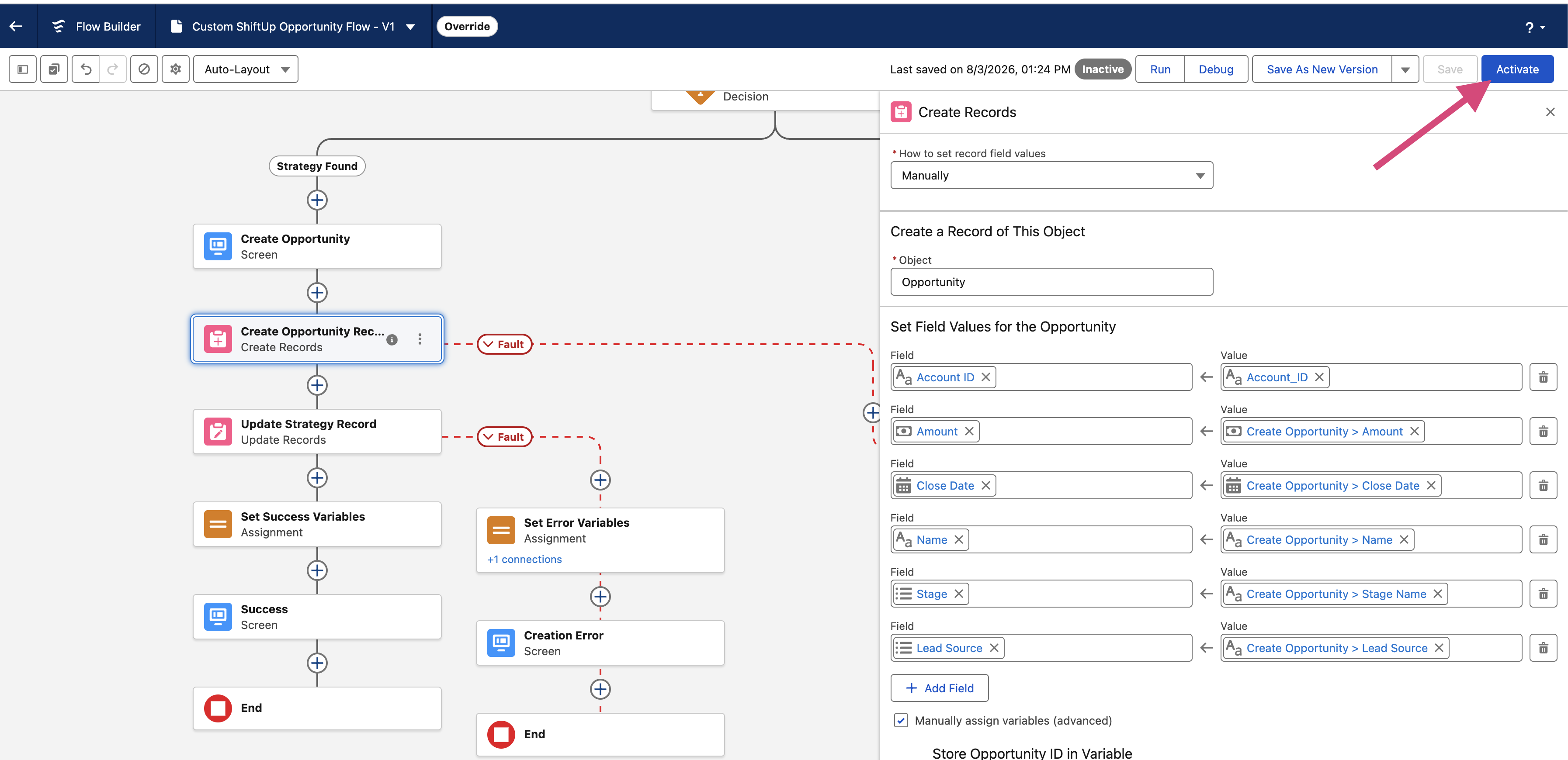 Screenshot 2026 08 03 At 1 24 12 PM