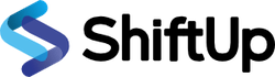 light logo
