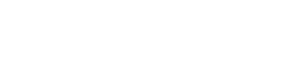 dark logo