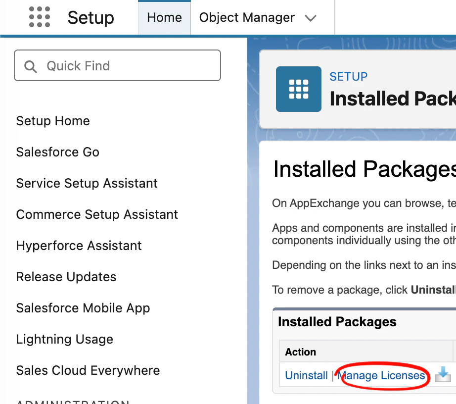 SCR 20260406 Lowi SCR 20260406 Lowi