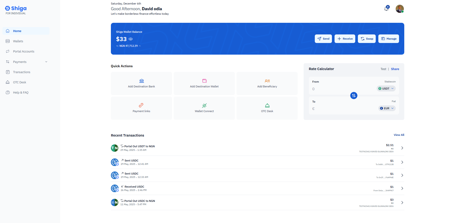 Screenshot2025 12 06141610 Pn