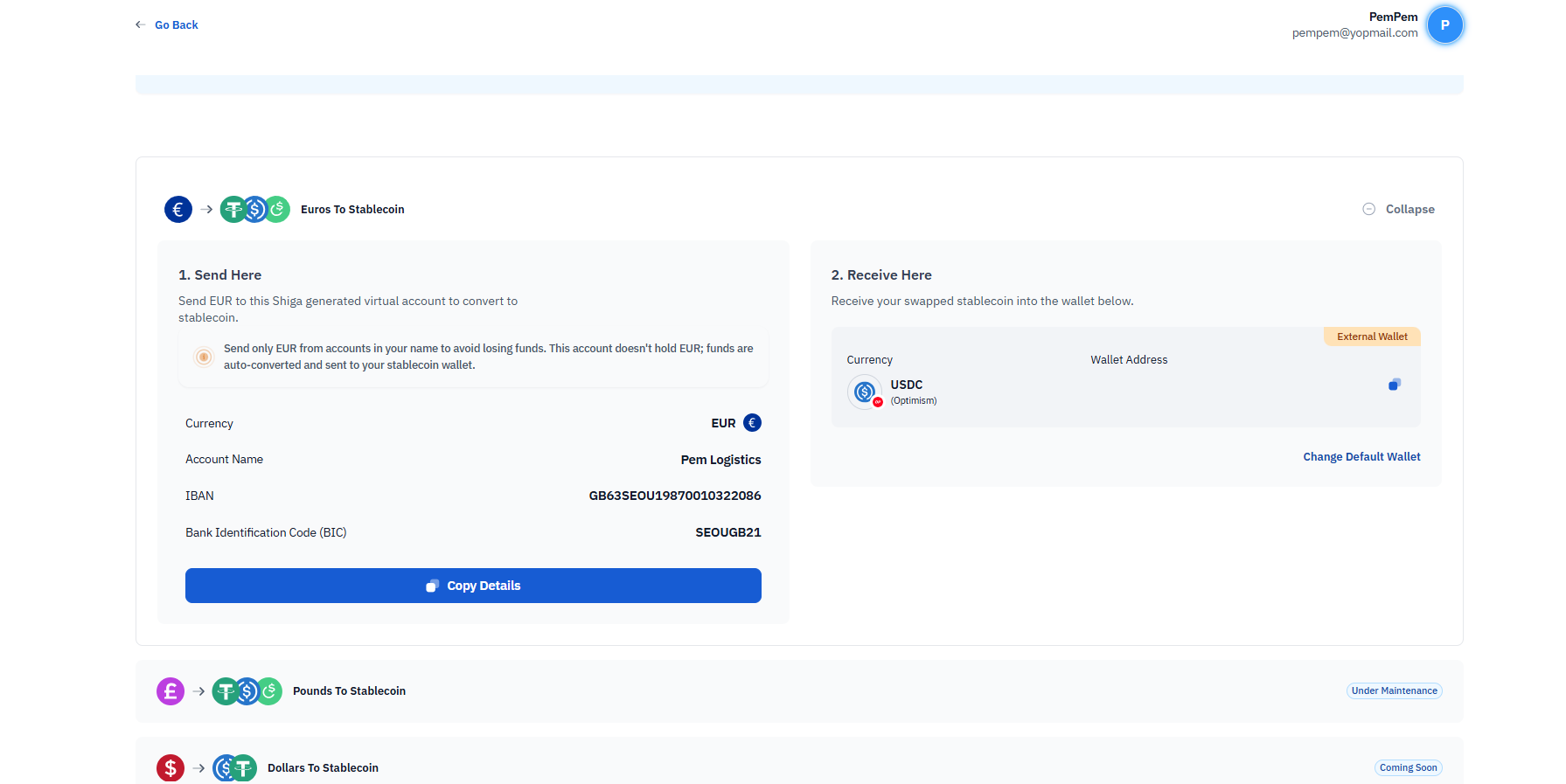 Portalindetails B Pn