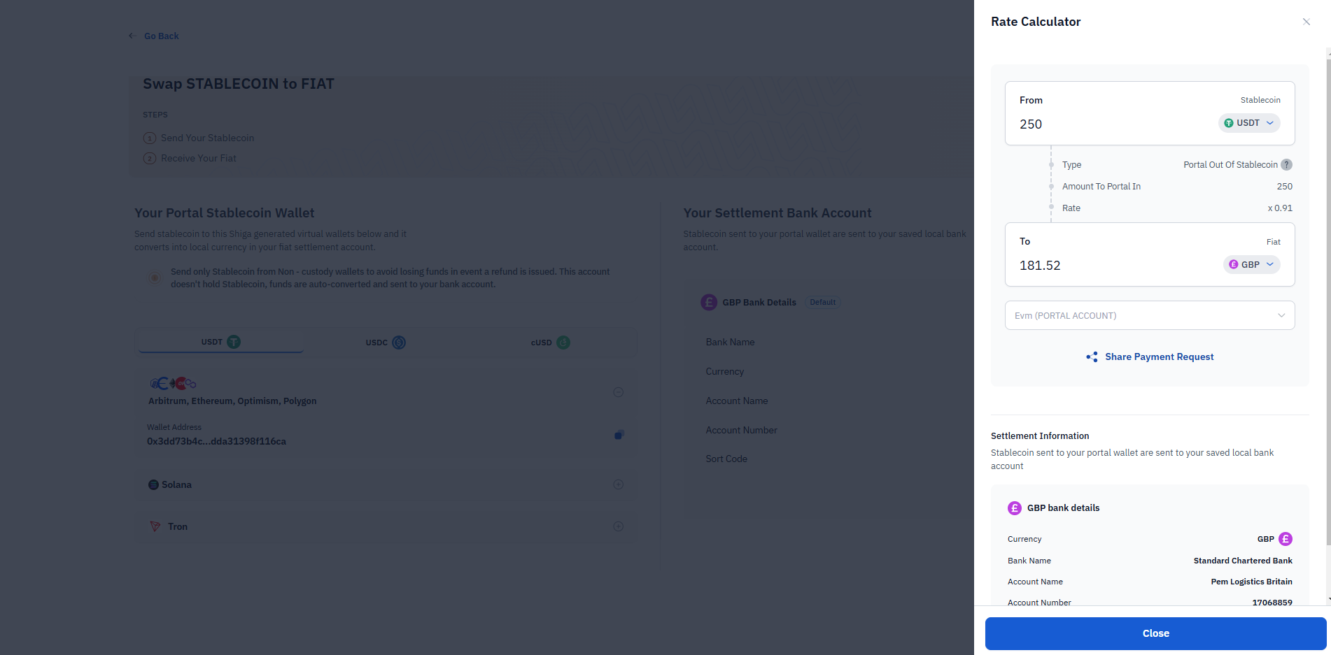 Portaloutdetails B Pn