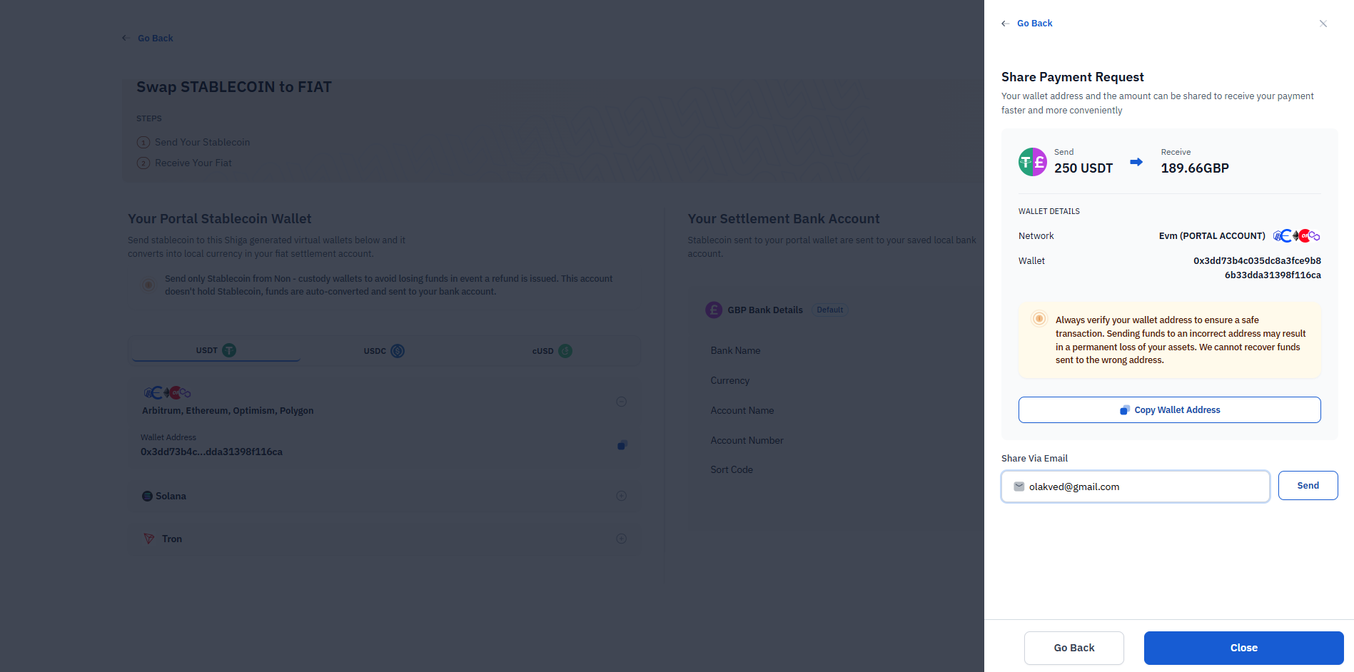 Portaloutdetails C Pn